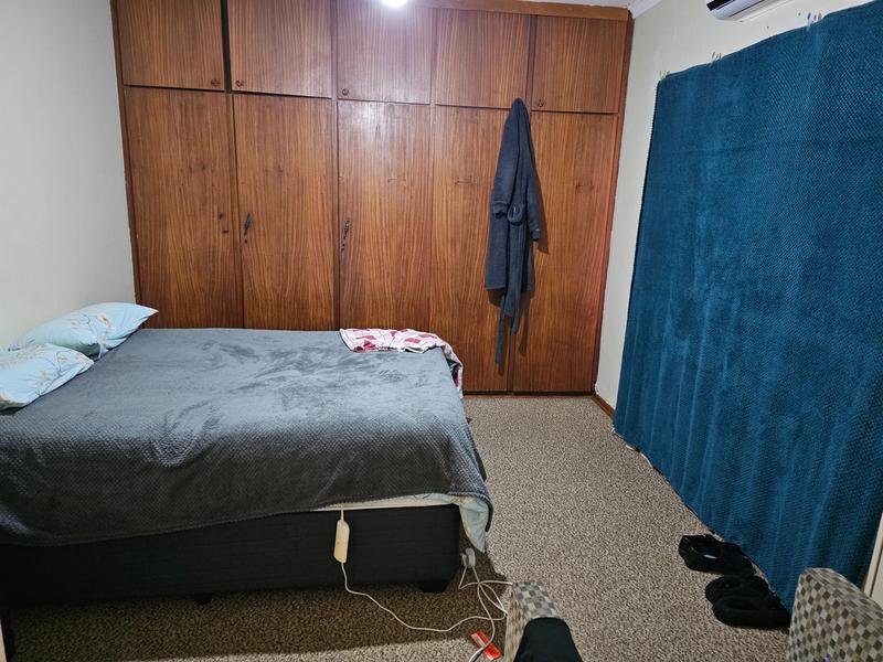 To Let 3 Bedroom Property for Rent in Strelitzia Park Eastern Cape